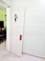 Blk 35 Whampoa Gardens (Toa Payoh), HDB 3 Rooms #562819511
